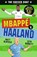 The Soccer Goat: Mbappã(c) V. Haaland, Matt Oldfield - Paperback - 9781536249446
