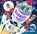Bunnies in a Rocket, Philip Ardagh - Gebonden - 9781536250084