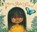 Zonia's Rain Forest, Juana Martinez-Neal - Paperback - 9781536250527