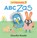 Los Momokis: ABC Zas, Claudia Rueda - Gebonden - 9781536250589