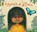 La Selva de Zonia, Juana Martinez-Neal - Paperback - 9781536250626