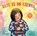 Schu, J: Este Es Un Cuento, John Schu - Gebonden - 9781536250640