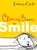 Clarice Bean, Smile, Lauren Child - Paperback - 9781536251234