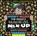 Where's Waldo? the Mighty Magical Mix-Up, Martin Handford - Paperback - 9781536251258
