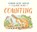 Guess How Much I Love You: Counting, Sam McBratney - Gebonden - 9781536252217