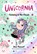 Unicornia: Camping in the Clouds, Ana Punset - Gebonden - 9781536252286