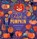 Pick a Pumpkin, Patricia Toht - Gebonden - 9781536252514