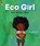 Eco Girl, Ken Wilson-Max - Paperback - 9781536252699