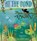 At the Pond, David Elliott - Paperback - 9781536252705
