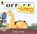 Off-Limits, Helen Yoon - Paperback - 9781536252729