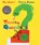 Twenty Questions, Mac Barnett - Gebonden - 9781536252743