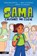 Sama Crushes the Code, Samaira Mehta - Paperback - 9781536252903