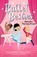 Ballet Besties: Momoka's Dancing Dream, Yasmine Naghdi - Paperback - 9781536252958