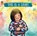 This Is a Story, John Schu - Paperback - 9781536253801