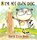 I'm My Own Dog, David Ezra Stein - Paperback - 9781536253832