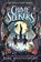The Chime Seekers, Ross Montgomery - Paperback - 9781536254778