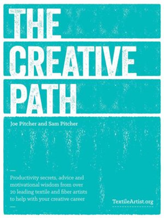 The Creative Path