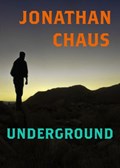 Underground | Jonathan Chaus | 