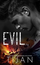 Evil | Tijan | 