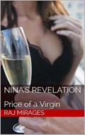 Price of a Virgin | Raj Mirages | 