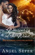 Whispers in the Wind | Angel Sefer | 