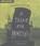 A Taste for Monsters, Matthew J. Kirby - AVM - 9781536681871