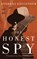 The Honest Spy, KOLLENDER,  Andreas - AVM - 9781536684360