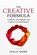 The Creative Formula: Compose, Choreograph, and Capture Your Masterpiece, Holly Shaw - Paperback - 9781536800050