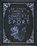 Dr. Chuck Tingle's Complete Guide To Sport, Chuck Tingle - Paperback - 9781536916447