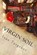 Virgin Soil, Ivan Turgenev - Paperback - 9781537008479