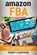 Amazon Fba, HAWTHORN,  Robert C. - Paperback - 9781537025957