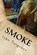 Smoke, Ivan Turgenev - Paperback - 9781537048833