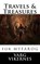 Travels & Treasures, VIKERNES,  Varg - Paperback - 9781537079493