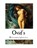 Ovid's, NASO,  Publius Ovidius - Paperback - 9781537097961