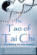The Tao of Tai Chi | William Douglas | 