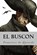 El Buscon, Francisco de Quevedo - Paperback - 9781537218090