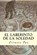 El Laberinto de la Soledad, Octavio Paz - Paperback - 9781537218953