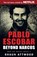 Pablo Escobar, Shaun Attwood - Paperback - 9781537296302