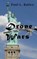 Drone Wars, BAILEY,  Paul L. - Paperback - 9781537337838