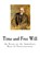 Time and Free Will, BERGSON,  Henri - Paperback - 9781537345116