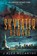 Skyeater Rewake, MCCARTHY,  J. Alex - Paperback - 9781537373140