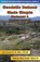 Geodetic Datums Made Simple: Step by Step Guide, Jim Crume - Paperback - 9781537460055