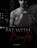 Fat With Benefits, JAMES-PETERSON,  Nedra - Paperback - 9781537466767