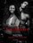 Fatabulous, JAMES-PETERSON,  Nedra - Paperback - 9781537500102