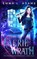 Faerie Wrath, ADAMS,  Emma L. - Paperback - 9781537510798