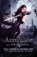 Annihilate, Jaymin Eve - Paperback - 9781537515250