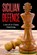 Sicilian Defence, Tim Sawyer - Paperback - 9781537574004