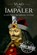 Vlad the Impaler, Hourly History - Paperback - 9781537586670