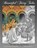The Twelve Dancing Princesses, SANDERSON,  Ruth - Paperback - 9781537612287