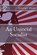 An Unsocial Socialist, SHAW,  Bernard - Paperback - 9781537616094